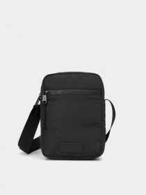 Крос-боді Marc O’Polo модель 31121840701622-990 Фото