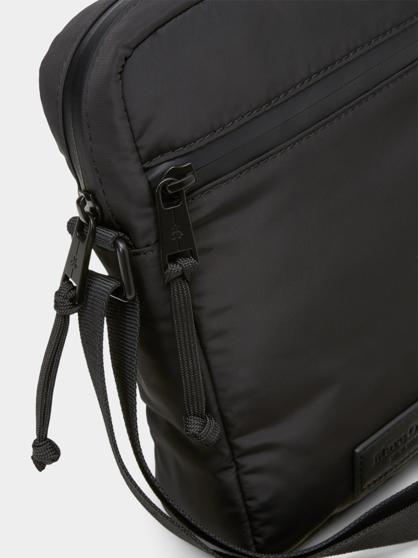 Крос-боді Marc O’Polo модель 31121840701622-990 Фото