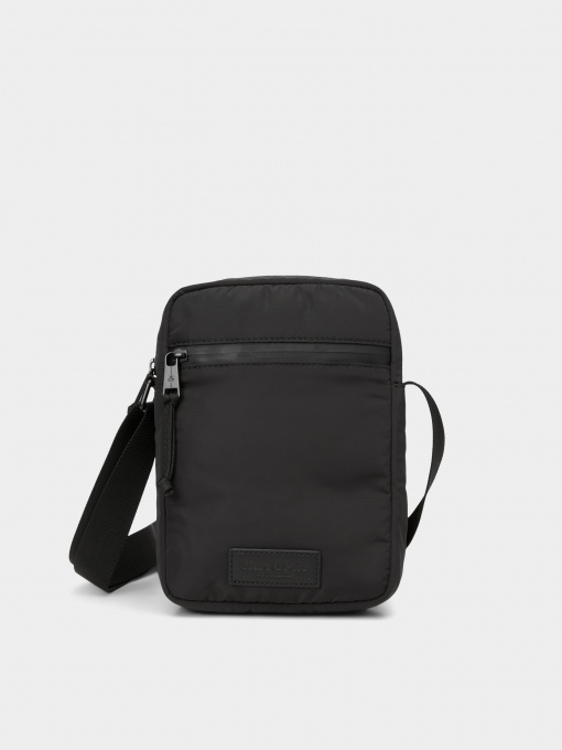 Крос-боді Marc O’Polo модель 31121840701622-990 Фото