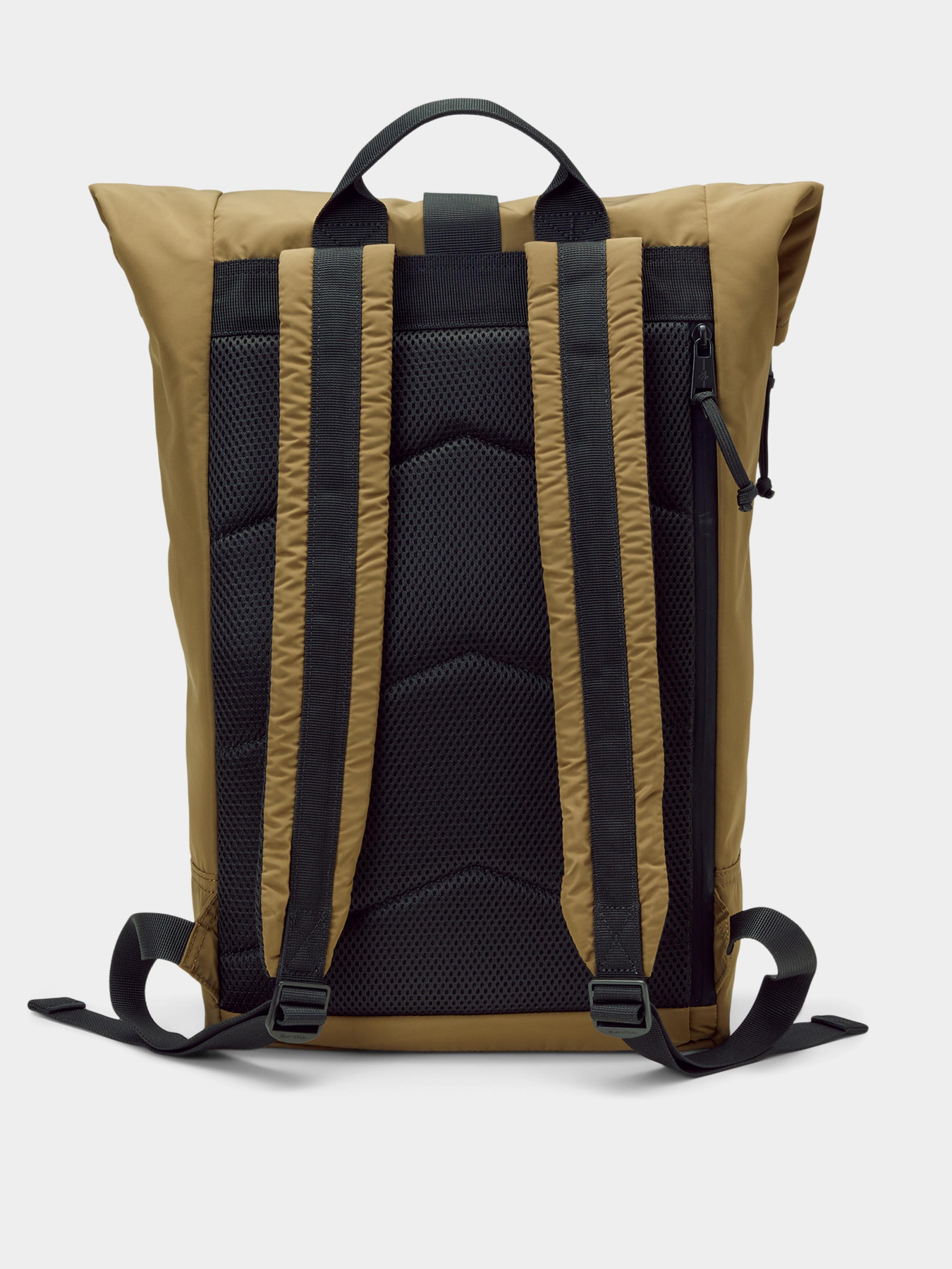 Рюкзак Marc O’Polo модель 31121843301622-801 Фото