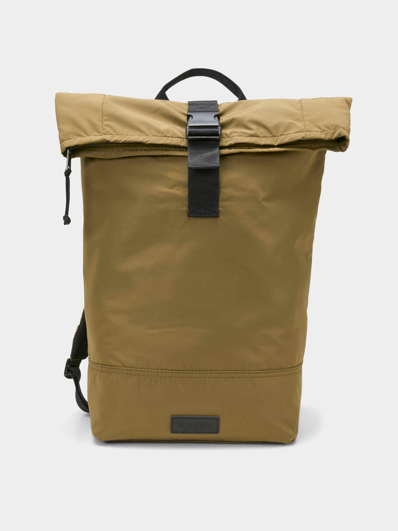 Рюкзак Marc O’Polo модель 31121843301622-801 Фото