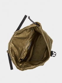 Рюкзак Marc O’Polo модель 31121843301622-801 Фото