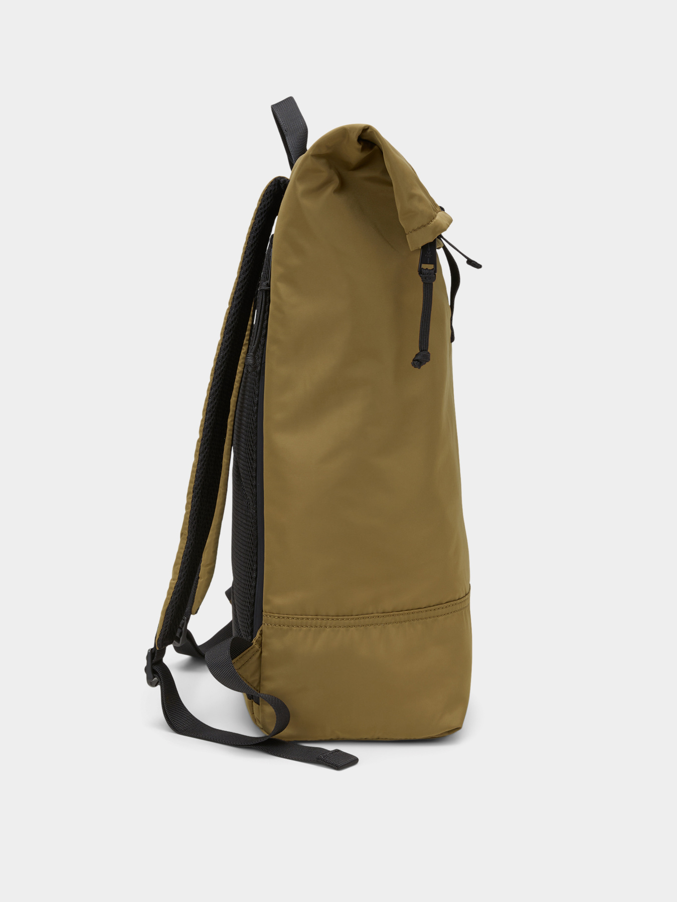 Повседневный рюкзак Marc O’Polo модель 31121843301622-801 Фото