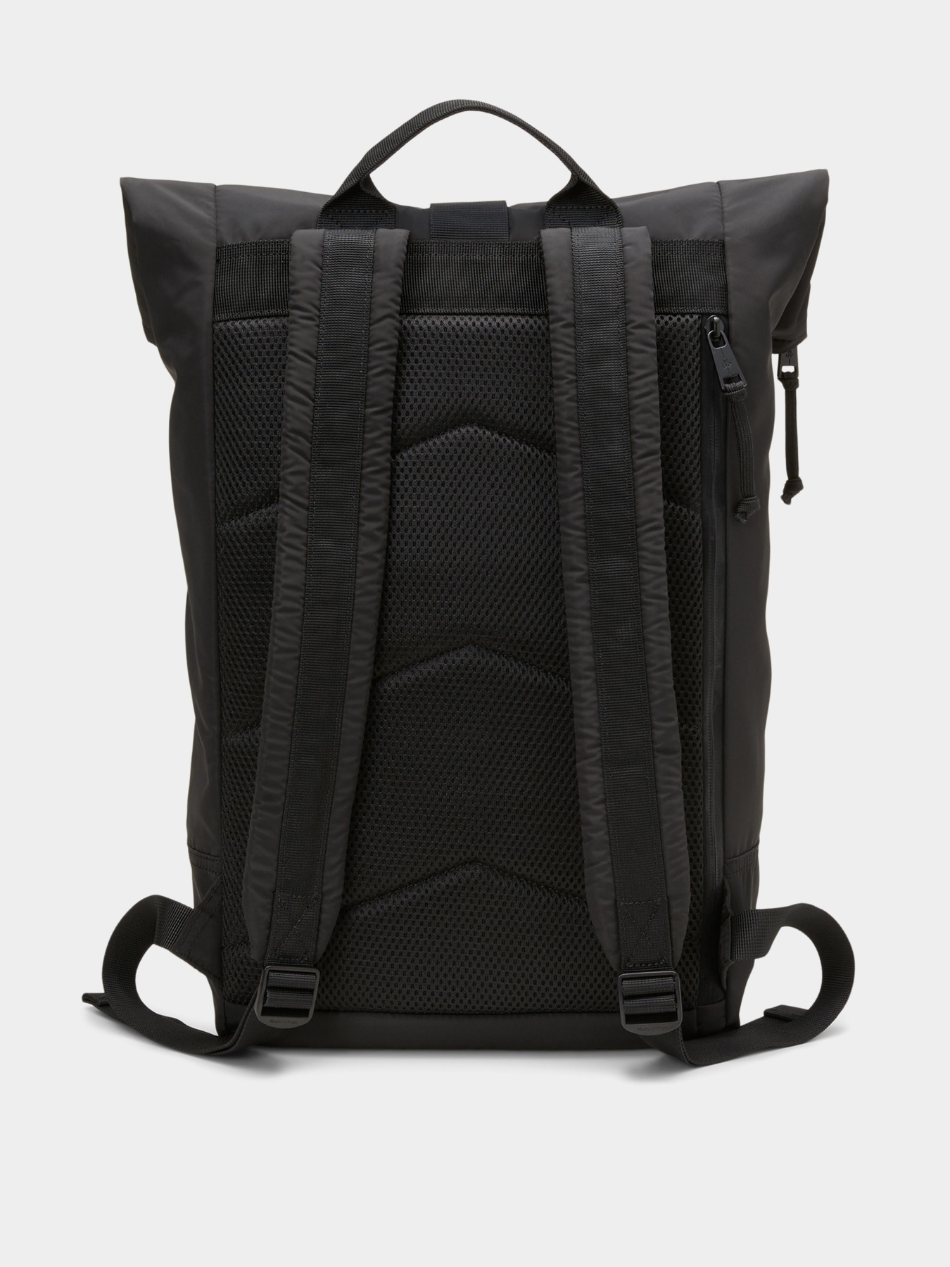 Рюкзак Marc O’Polo модель 31121843301622-990 Фото