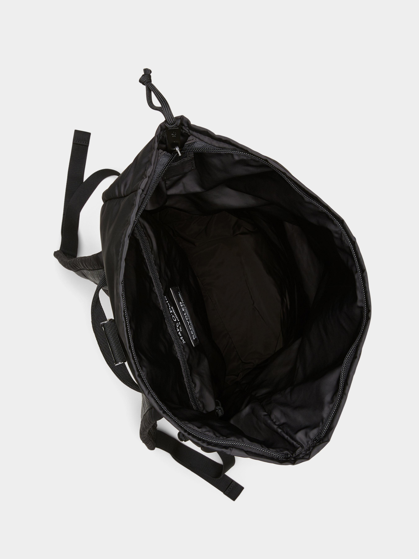 Рюкзак Marc O’Polo модель 31121843301622-990 Фото