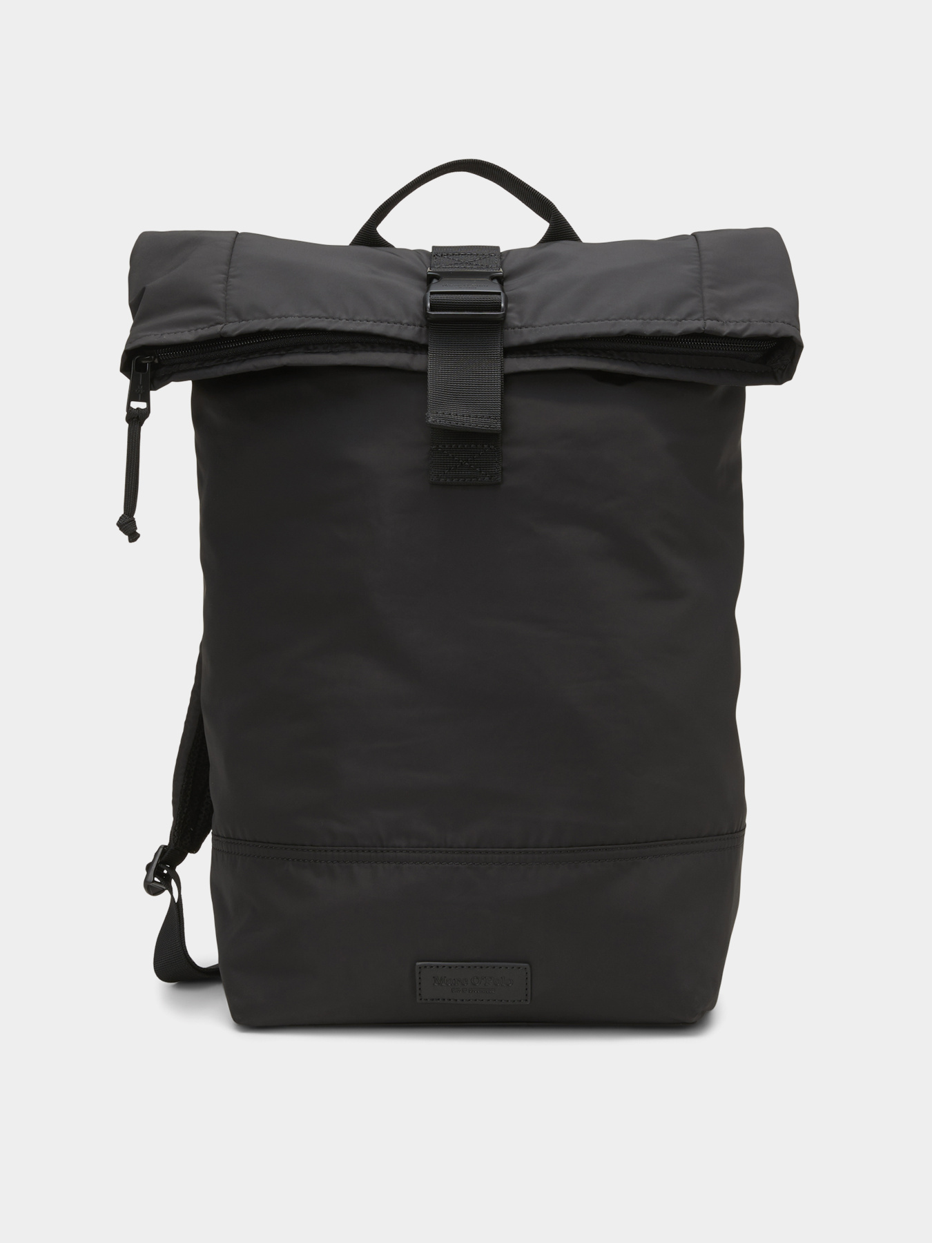 Рюкзак Marc O’Polo модель 31121843301622-990 Фото