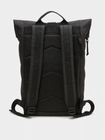 Рюкзак Marc O’Polo модель 31121843301622-990 Фото