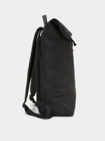 Рюкзак Marc O’Polo модель 31121843301622-990 Фото