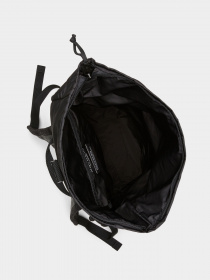 Рюкзак Marc O’Polo модель 31121843301622-990 Фото