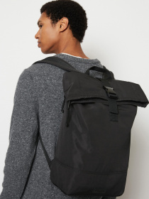 Рюкзак Marc O’Polo модель 31121843301622-990 Фото