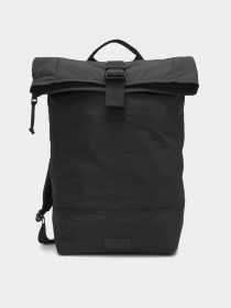 Рюкзак Marc O’Polo модель 31121843301622-990 Фото