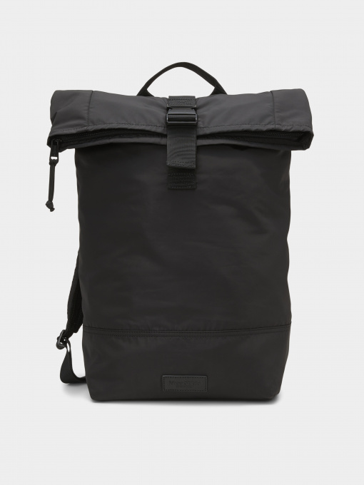 Рюкзак Marc O’Polo модель 31121843301622-990 Фото