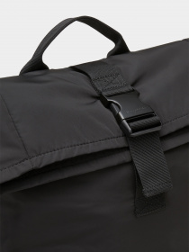 Повседневный рюкзак Marc O’Polo модель 31121843301622-990 Повседневный рюкзак Marc O’Polo модель 31121843301622-990 Фото