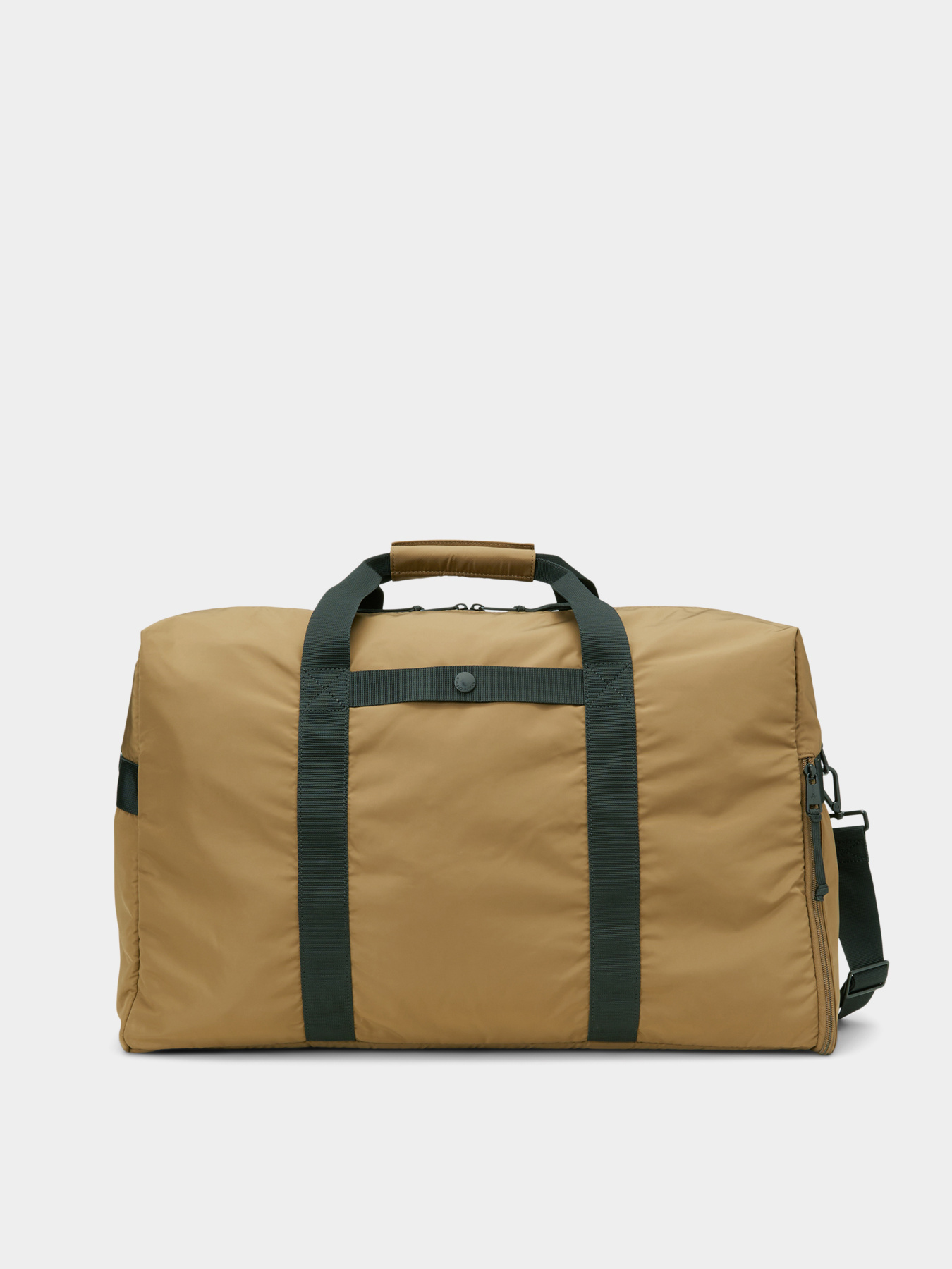 Дорожная сумка Marc O’Polo модель 31121843701622-801 Фото