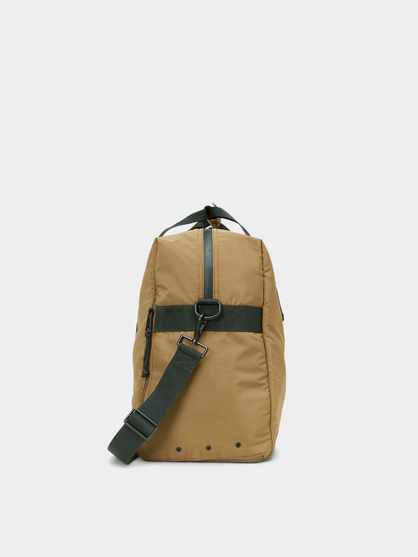 Дорожная сумка Marc O’Polo модель 31121843701622-801 Фото