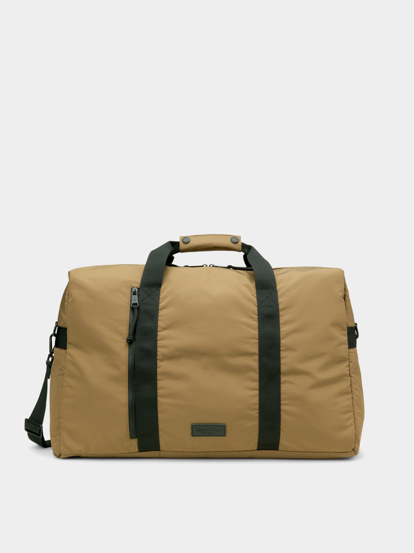 Дорожная сумка Marc O’Polo модель 31121843701622-801 Фото