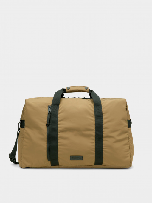 Дорожная сумка Marc O’Polo модель 31121843701622-801 Фото