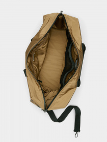 Дорожная сумка Marc O’Polo модель 31121843701622-801 Фото