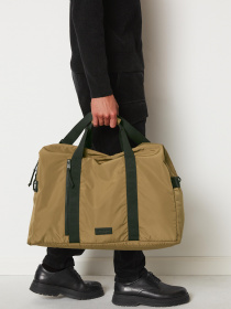 Дорожная сумка Marc O’Polo модель 31121843701622-801 Фото