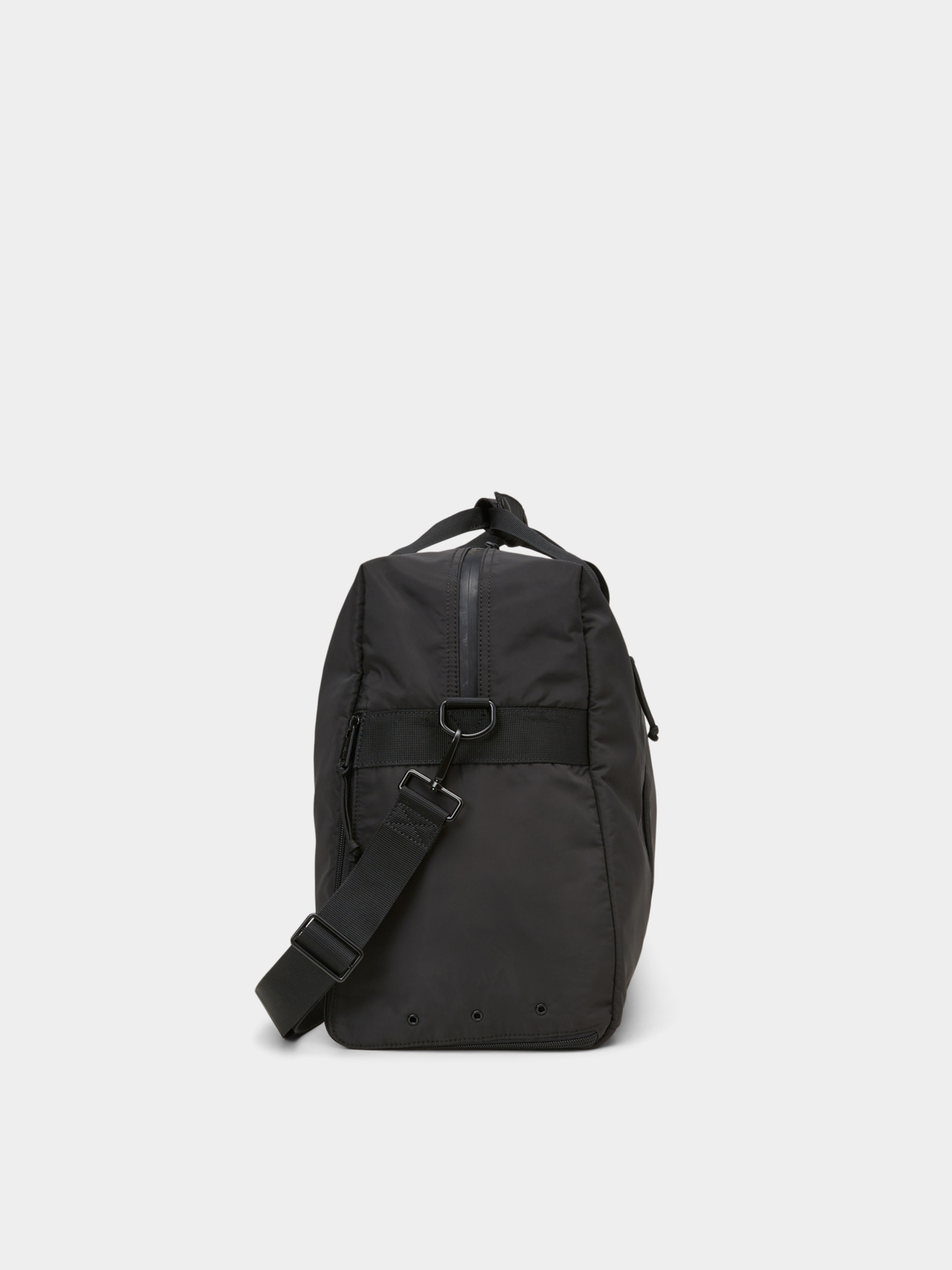 Дорожня сумка Marc O’Polo модель 31121843701622-990 Фото