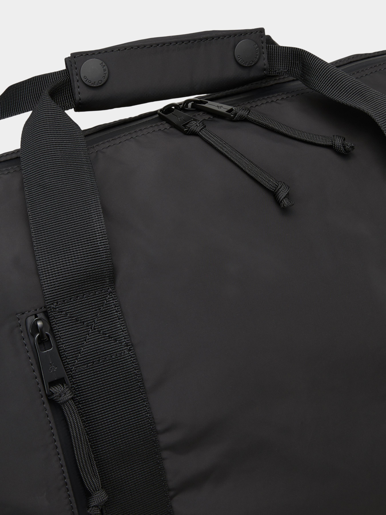 Дорожня сумка Marc O’Polo модель 31121843701622-990 Фото