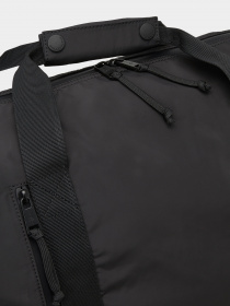 Дорожня сумка Marc O’Polo модель 31121843701622-990 Фото