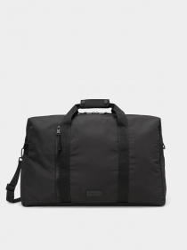 Дорожня сумка Marc O’Polo модель 31121843701622-990 Фото