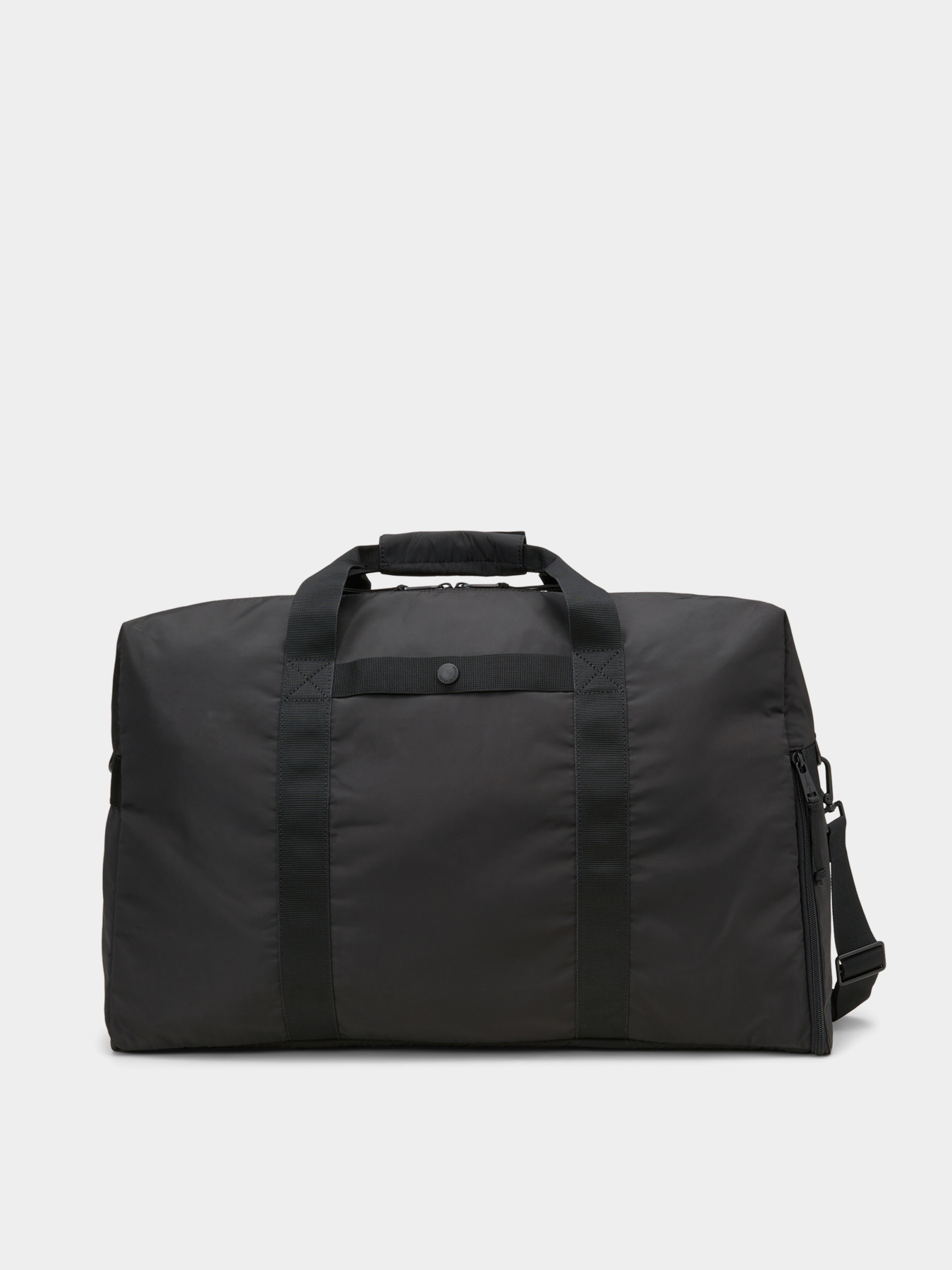 Дорожня сумка Marc O’Polo модель 31121843701622-990 Фото