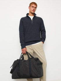 Дорожня сумка Marc O’Polo модель 31121843701622-990 Фото