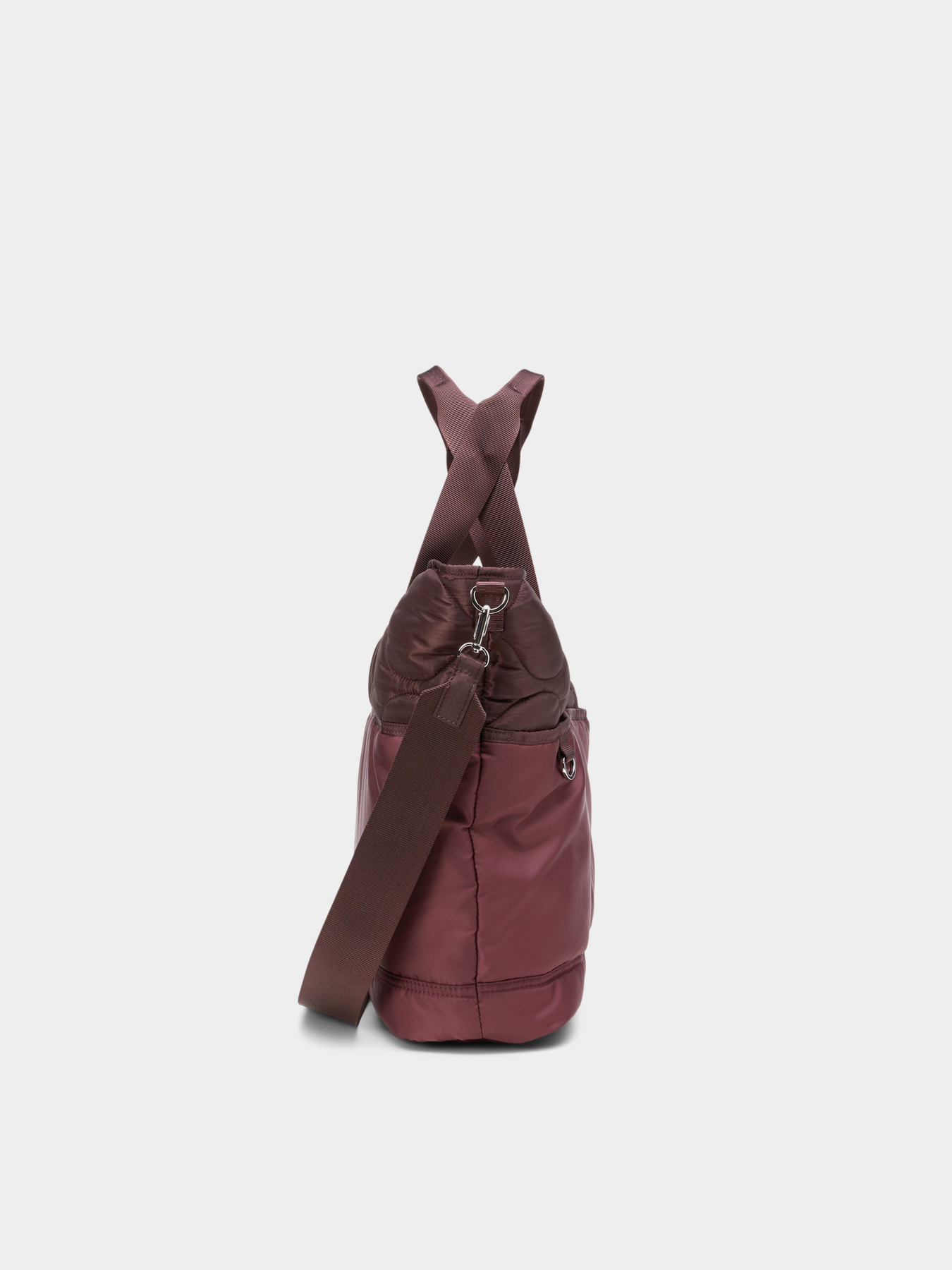 Шоппер Marc O’Polo модель 308089009075-680 Фото