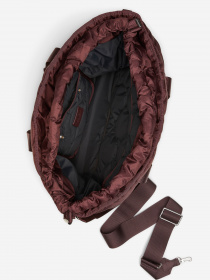 Шоппер Marc O’Polo модель 308089009075-680 Фото