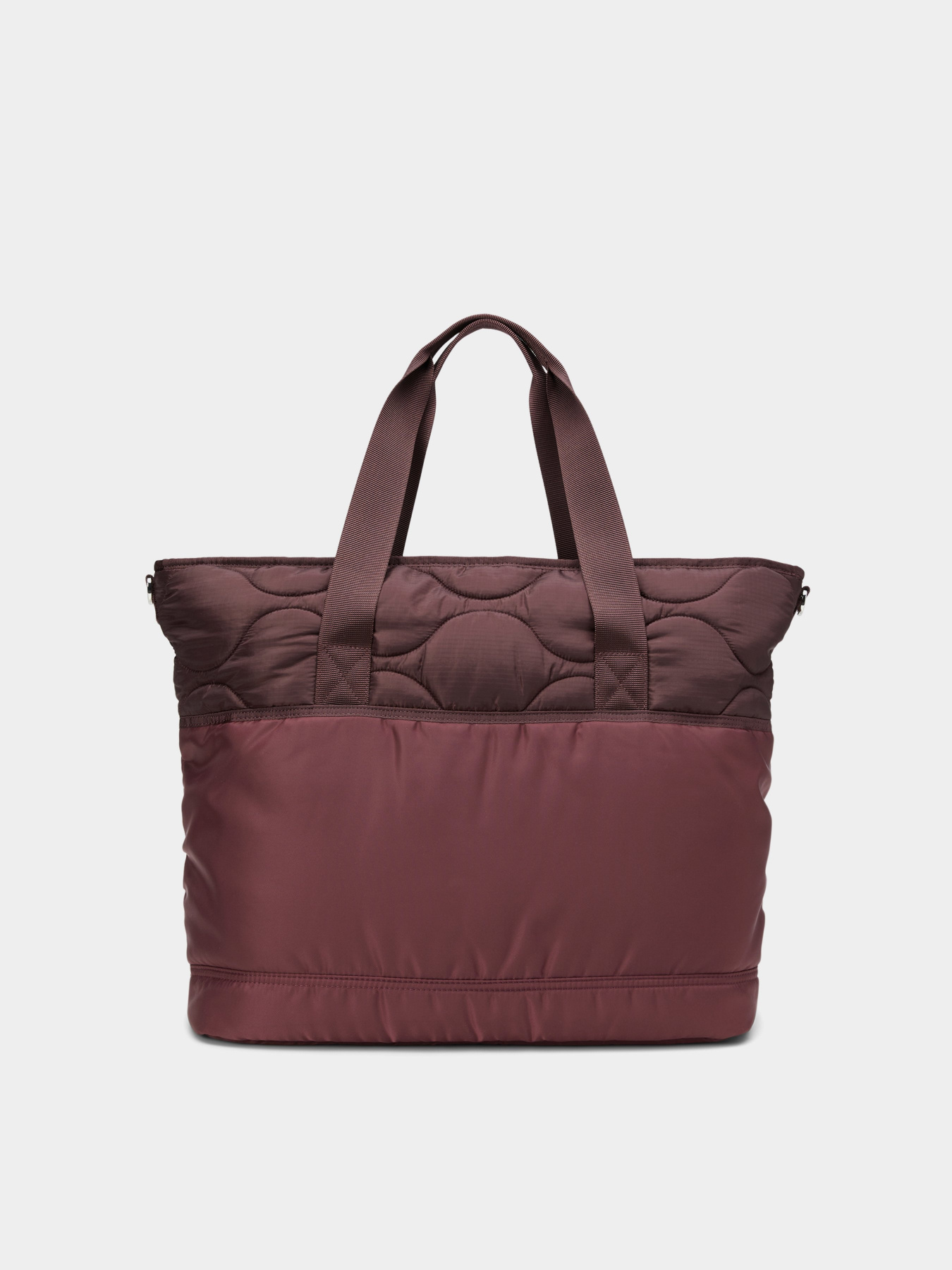 Шоппер Marc O’Polo модель 308089009075-680 Фото