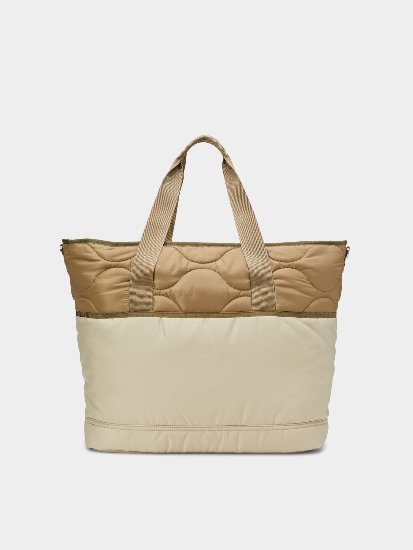 Шоппер Marc O’Polo модель 308089009075-737 Фото