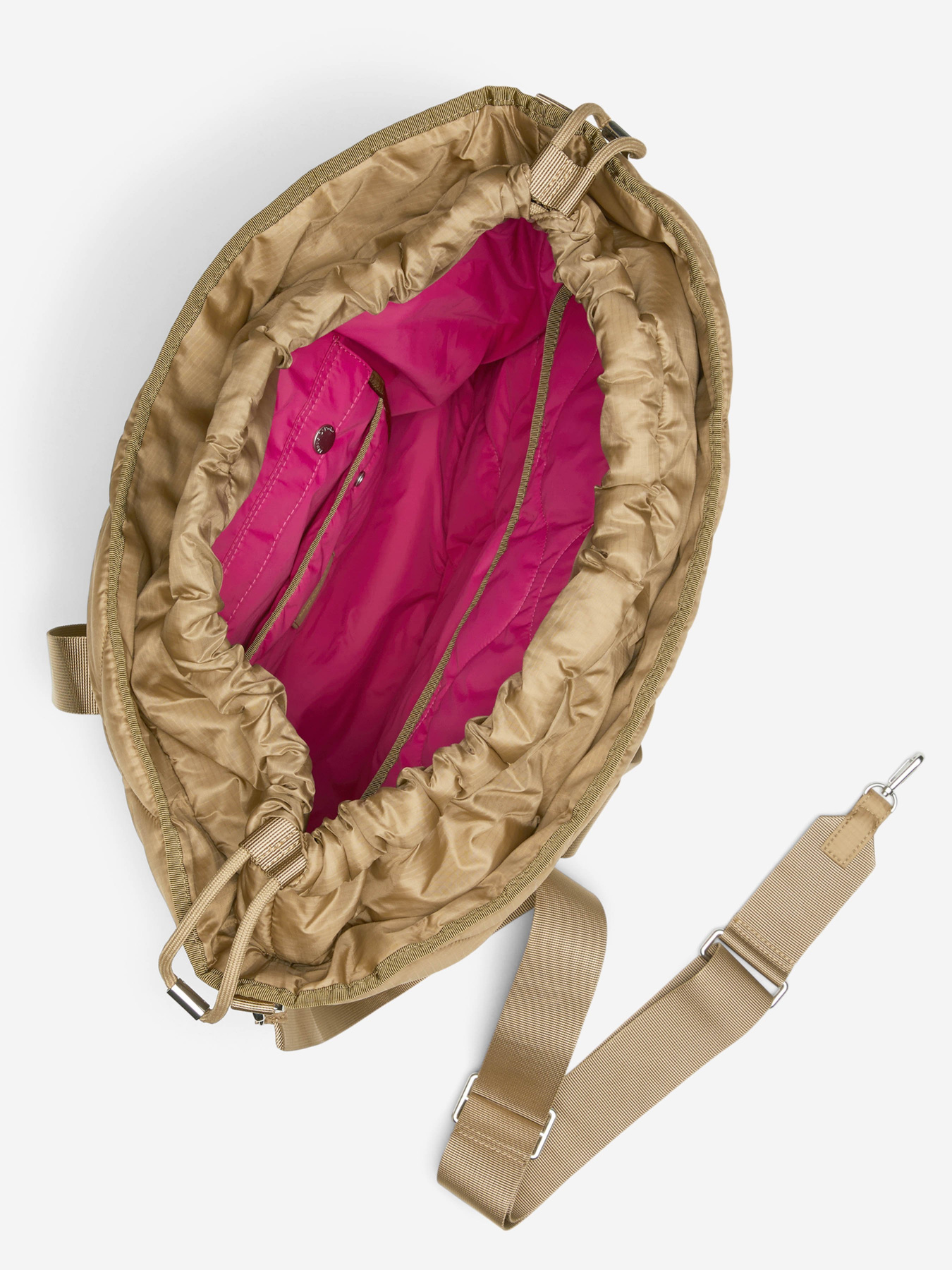 Шопер Marc O’Polo модель 308089009075-737 Фото