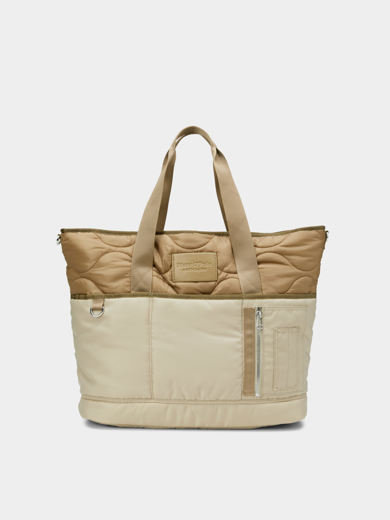 Шопер Marc O’Polo модель 308089009075-737 Фото