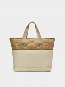 Шопер Marc O’Polo модель 308089009075-737 Фото