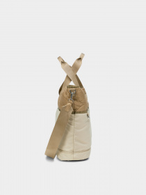 Шопер Marc O’Polo модель 308089009075-737 Фото