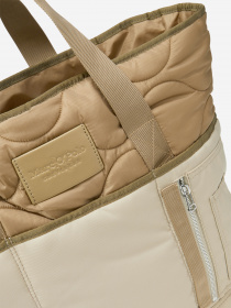 Шопер Marc O’Polo модель 308089009075-737 Фото