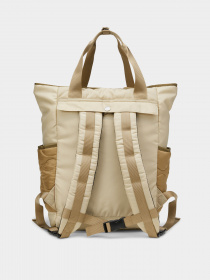 Рюкзак Marc O’Polo модель 308089009087-737 Фото