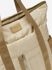 Рюкзак Marc O’Polo модель 308089009087-737 Фото