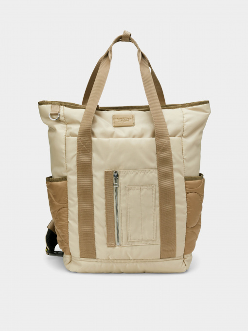 Рюкзак Marc O’Polo модель 308089009087-737 Фото