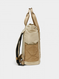 Повседневный рюкзак Marc O’Polo модель 308089009087-737 Фото