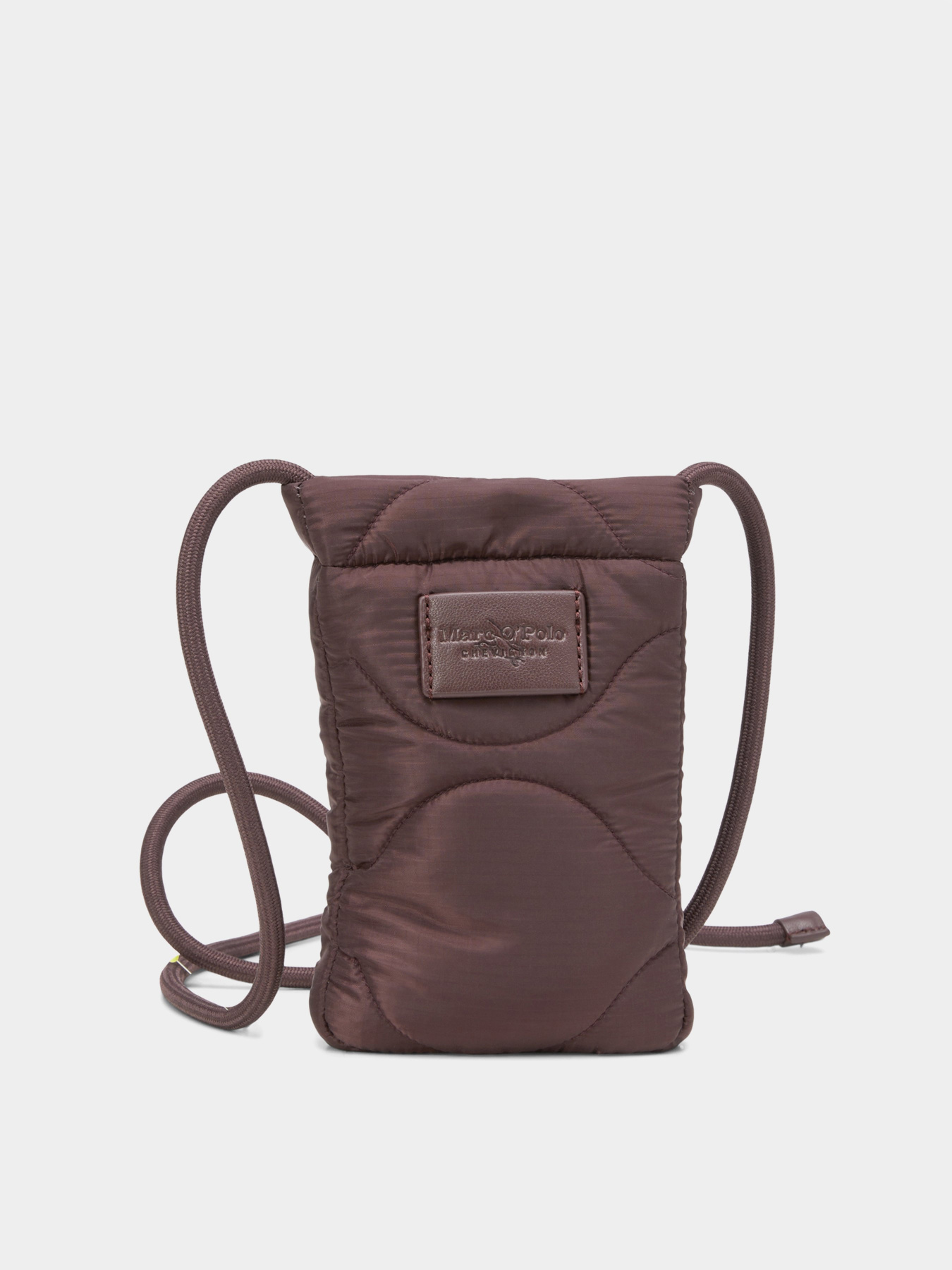 Кросс-боди Marc O’Polo модель 308089109091-680 Фото