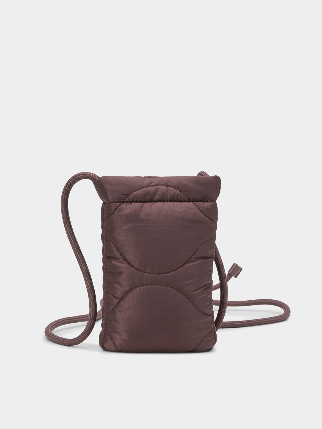 Крос-боді Marc O’Polo модель 308089109091-680 Фото