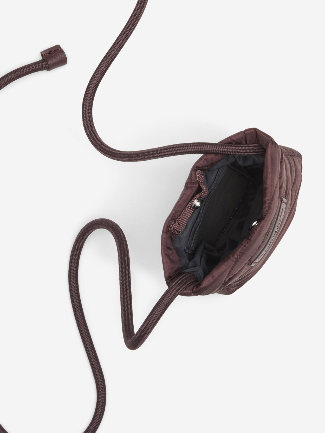 Крос-боді Marc O’Polo модель 308089109091-680 Фото