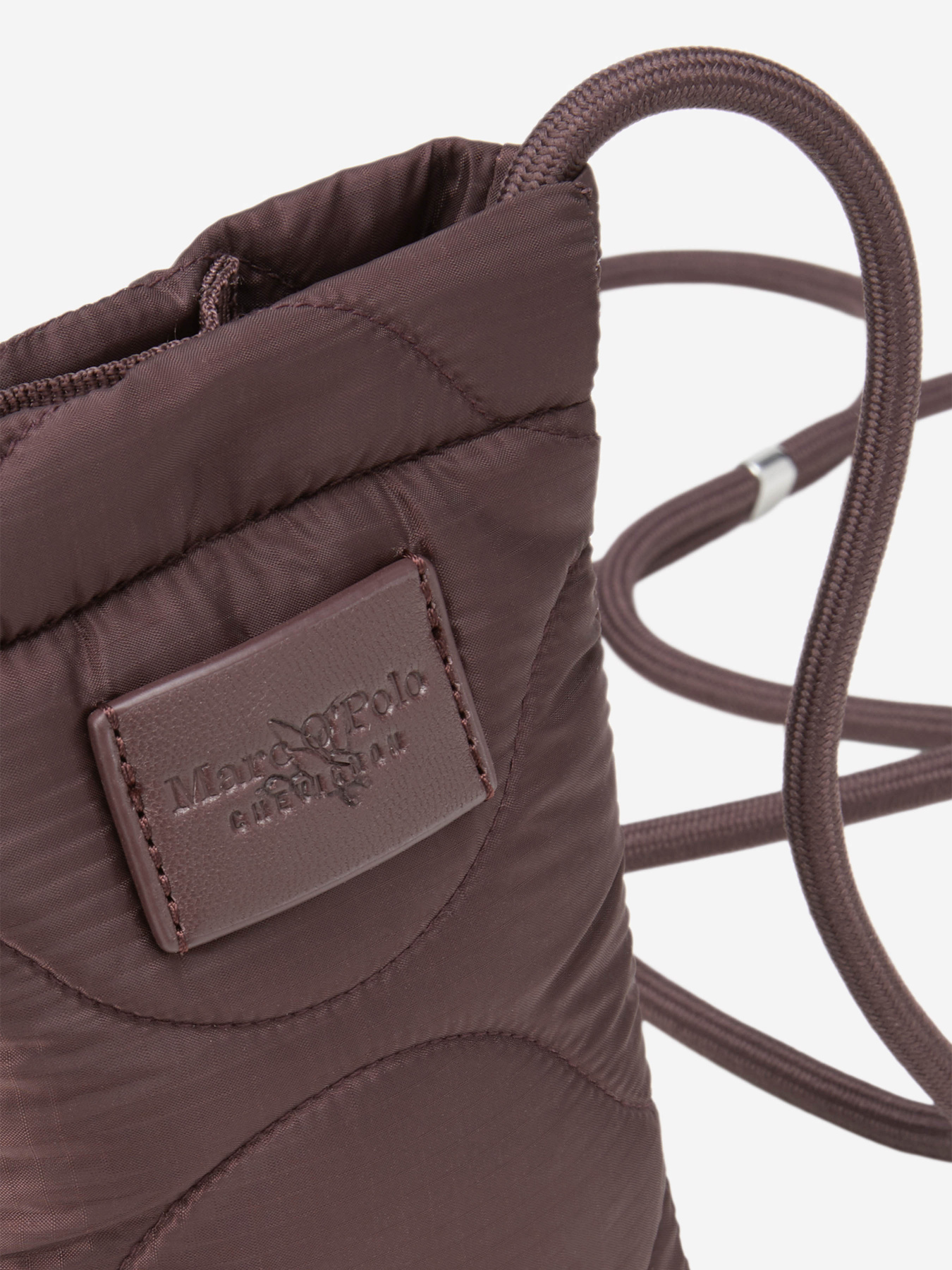 Крос-боді Marc O’Polo модель 308089109091-680 Фото