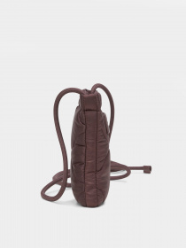 Крос-боді Marc O’Polo модель 308089109091-680 Фото