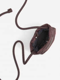 Крос-боді Marc O’Polo модель 308089109091-680 Фото