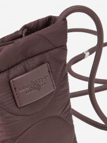 Крос-боді Marc O’Polo модель 308089109091-680 Фото