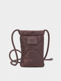 Крос-боді Marc O’Polo модель 308089109091-680 Фото